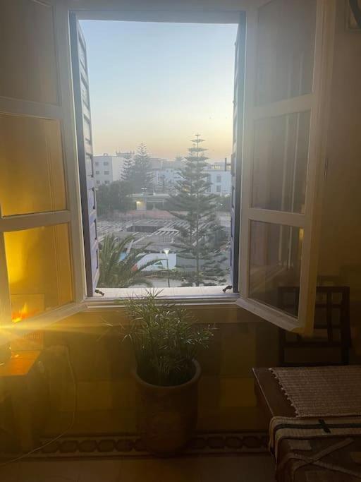 Apartamento Western *
