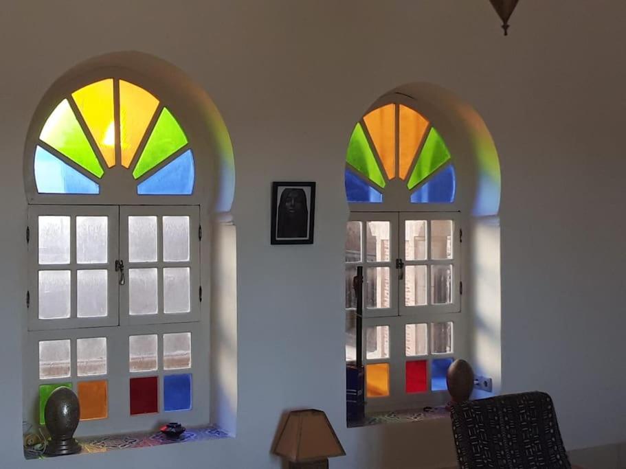 Apartamento Western *