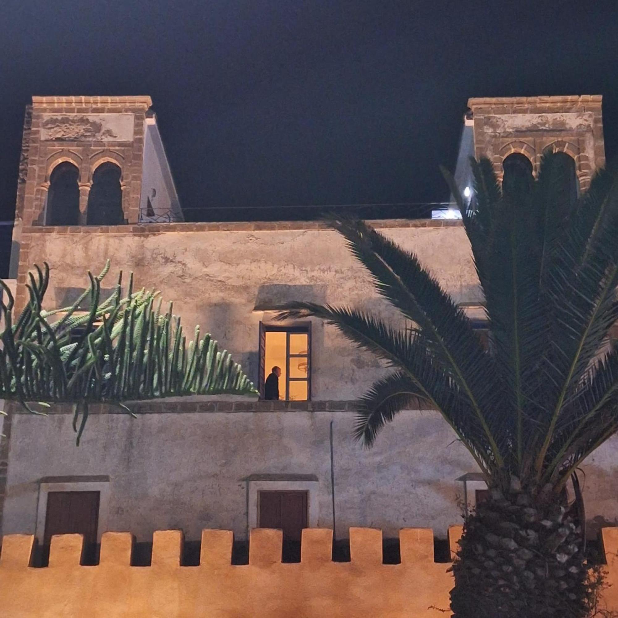 Apartamento Western