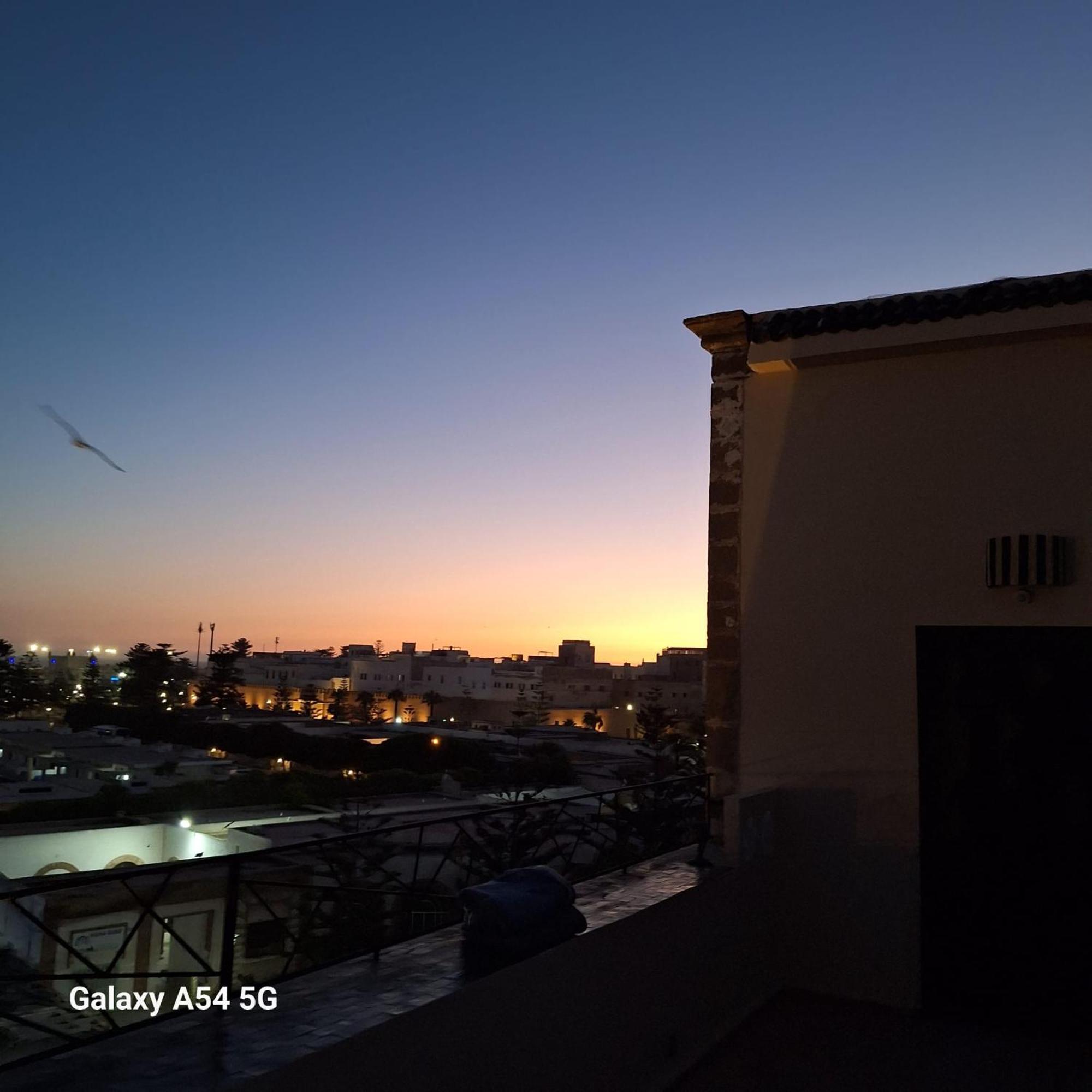 Apartamento Western