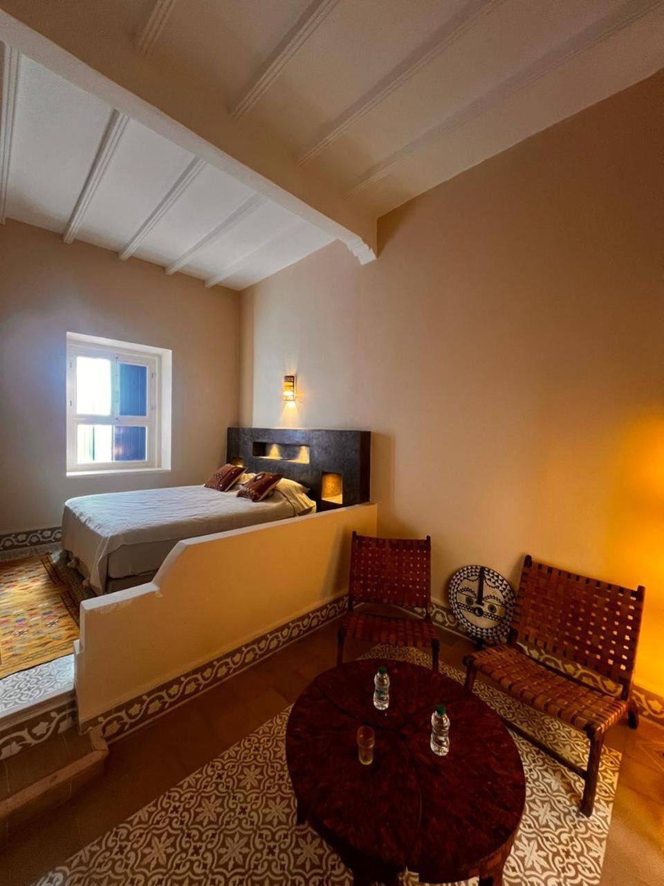 Apartamento Western