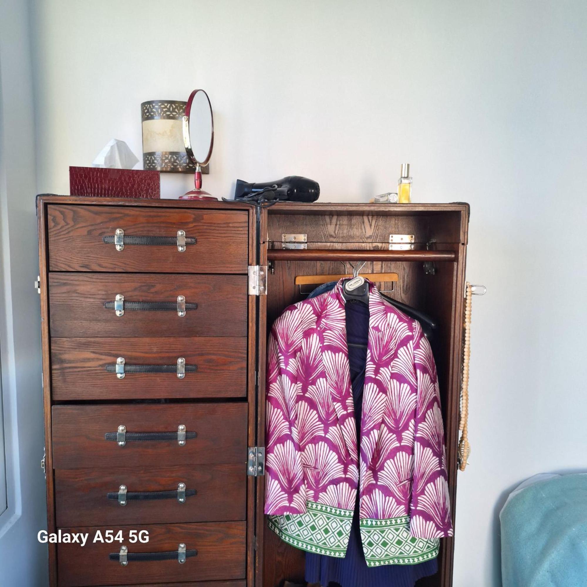 Apartamento Western Esauira