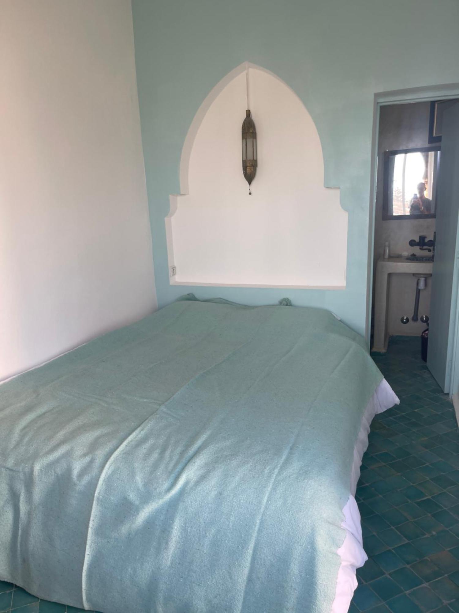 Western Apartamento *