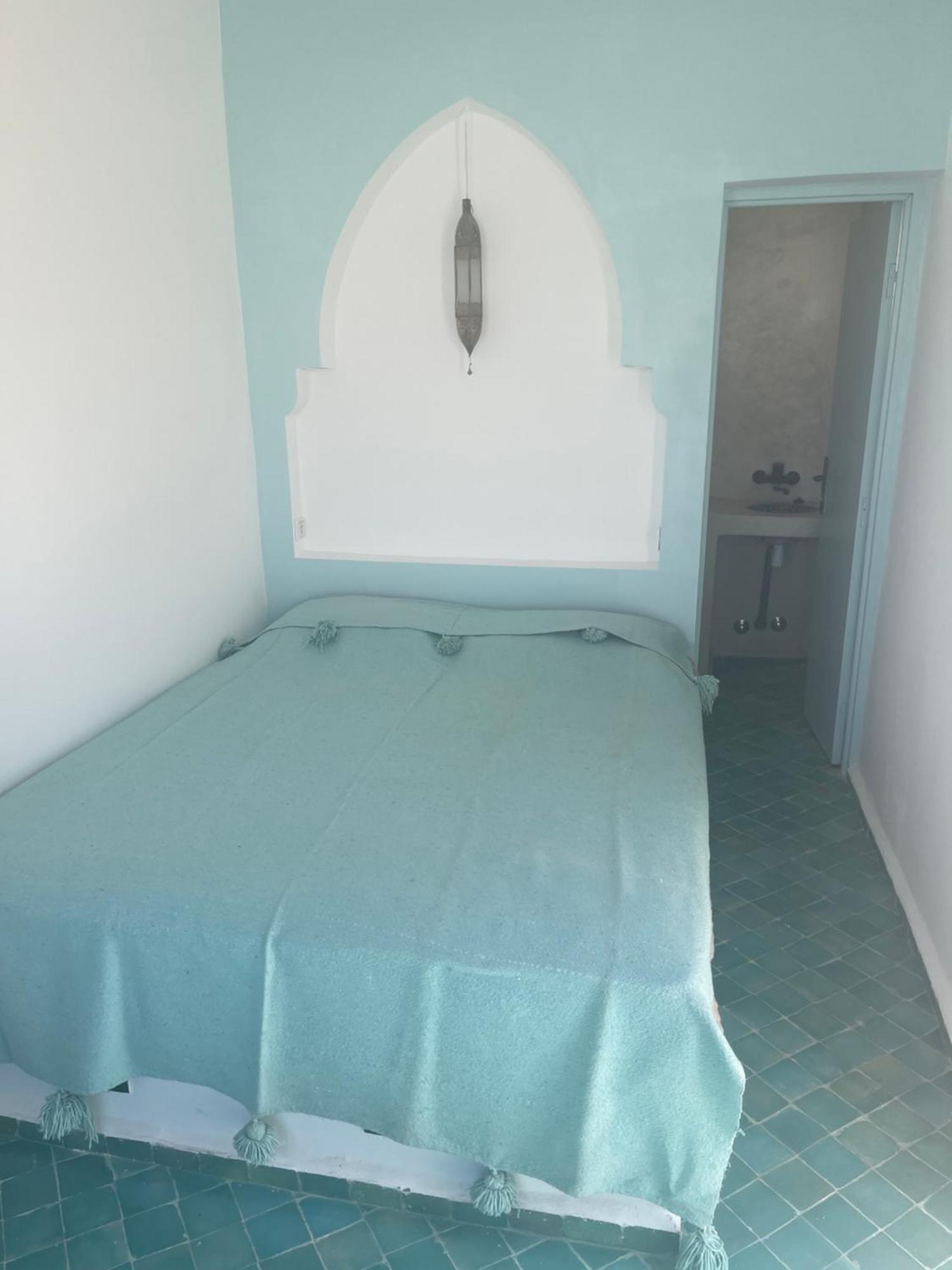 Apartamento Western