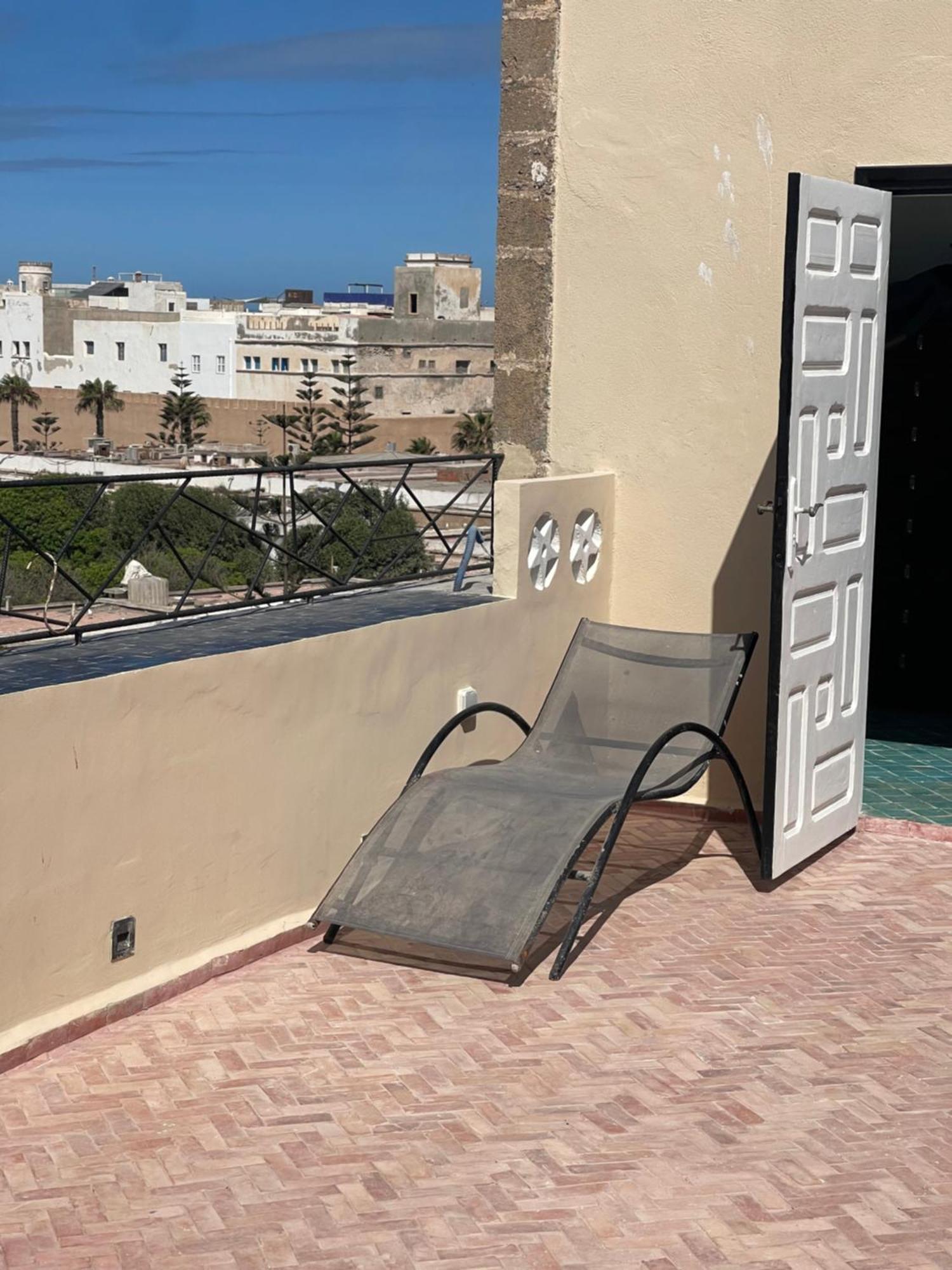 Western Apartamento