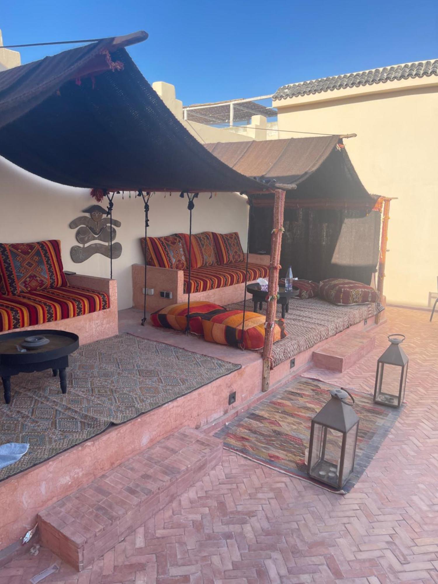 Western Apartamento