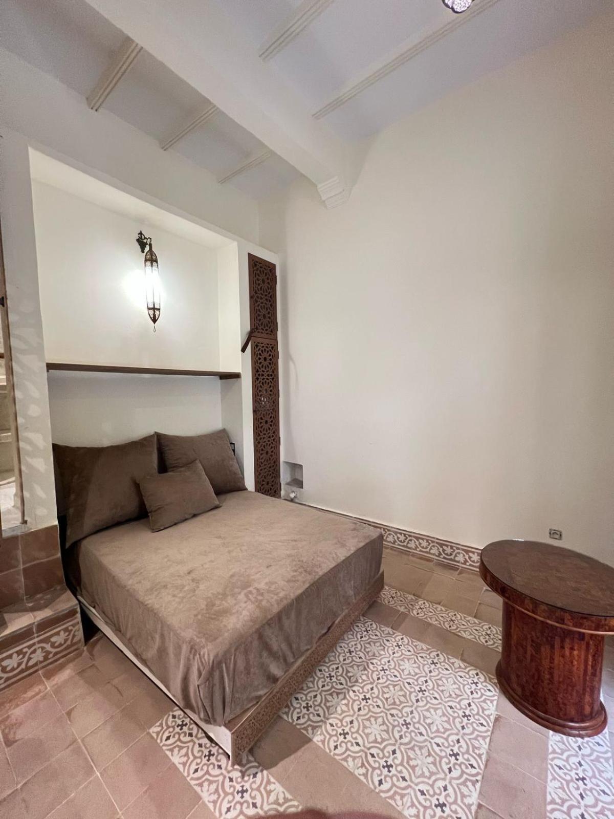 Apartamento Western *