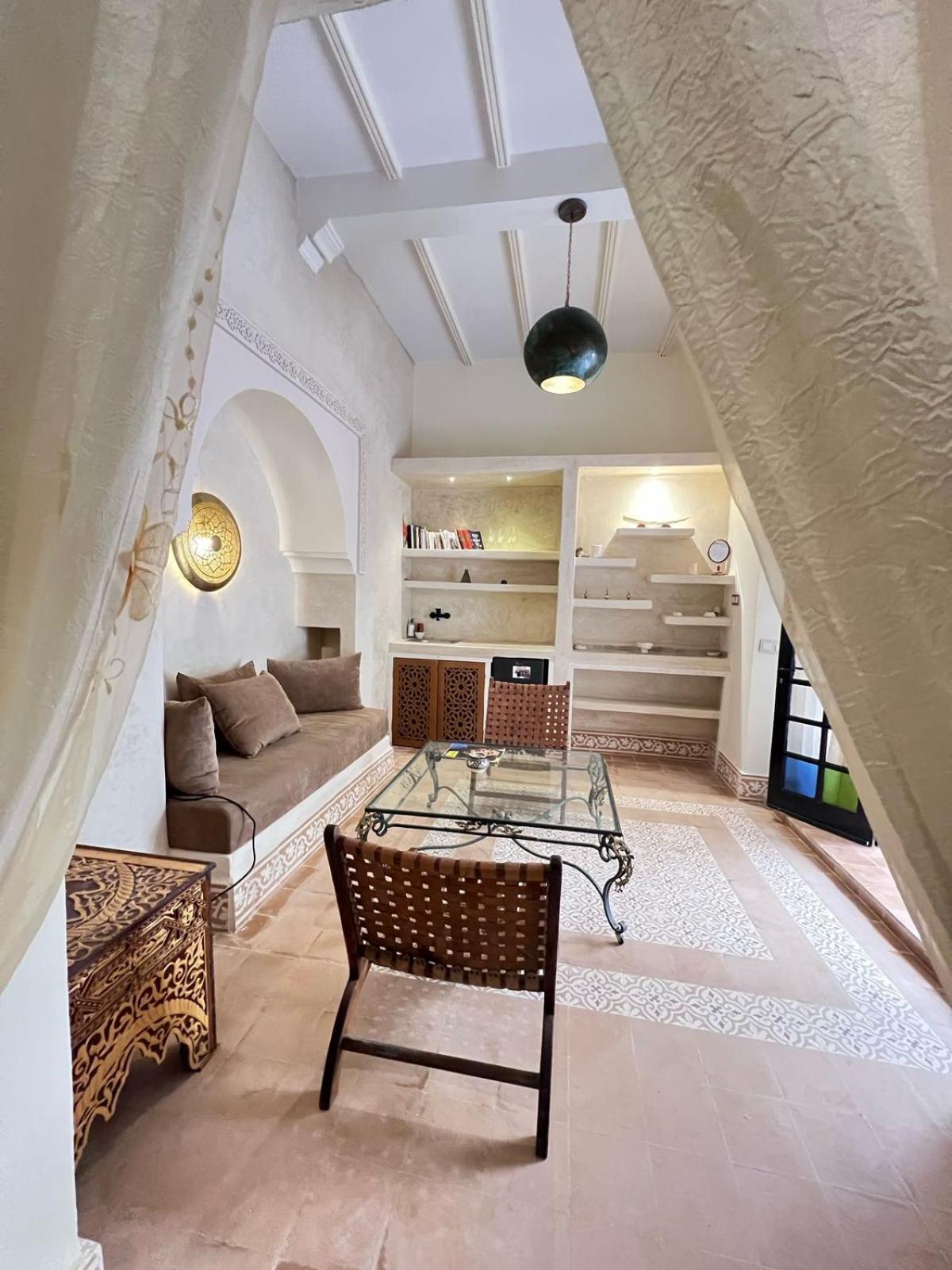 Western Apartamento *
